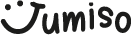 Jumiso