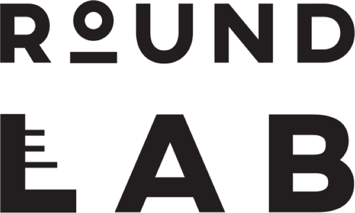 Round Lab