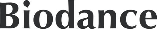 Biodance