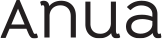 Anua