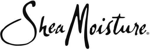 SheaMoisture