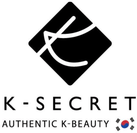 K-SECRET