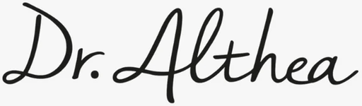 Dr. Althea
