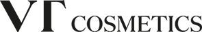 VT Cosmetics