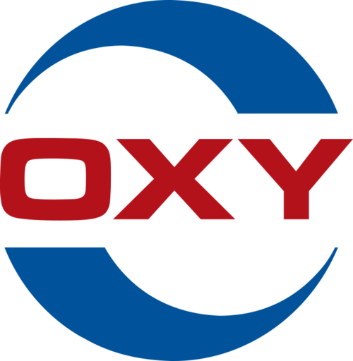 Oxy