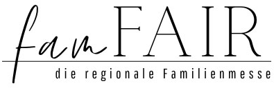 Logo 12