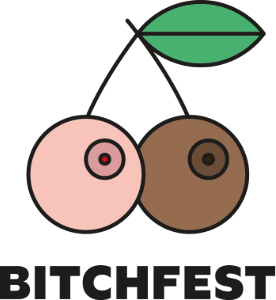 Logo 16