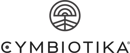 Cymbiotika