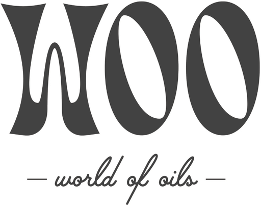 World Of Oils