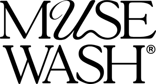 Muse Wash