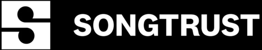Songtrust