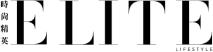 Elite