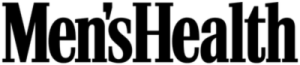 Men's Health