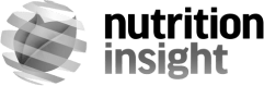 Nutrition Insight