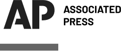 Associated Press