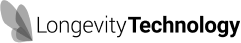 Longevity Technology