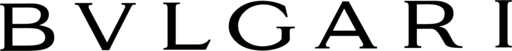 BVLGARI