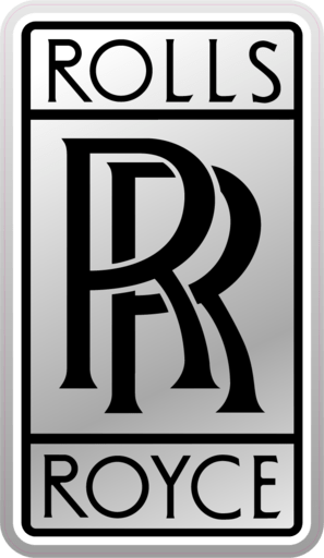 Rolls Royce
