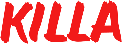 killa