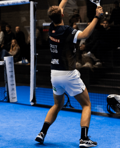 Padel9