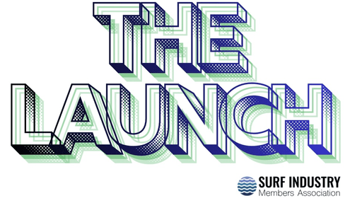 The Launch