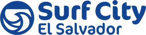 El Sal