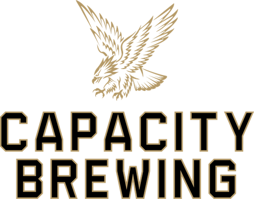 Capacity Brewing