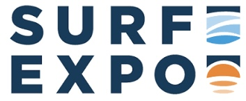 Surf Expo