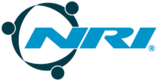 NRI
