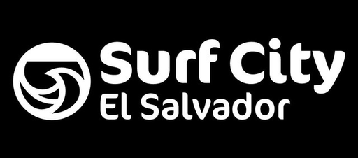 El Sal