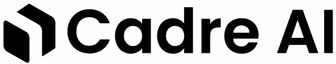 Cadre AI