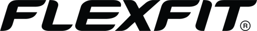 Flexfit