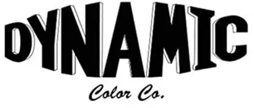 dinamic