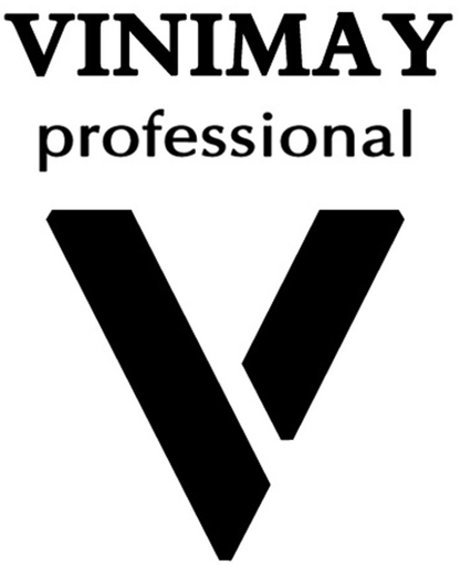 vinimay