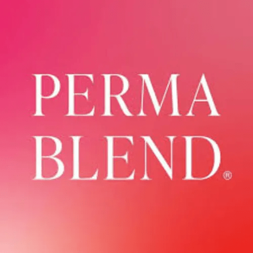 perma blend