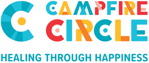 https://campfirecircle.org/