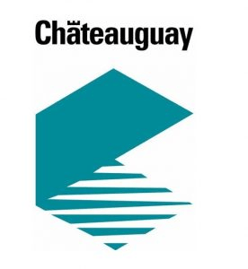 Ville de Châteauguay