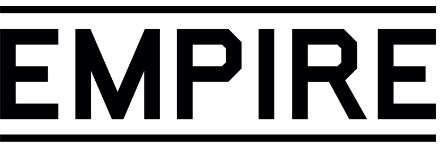Empire