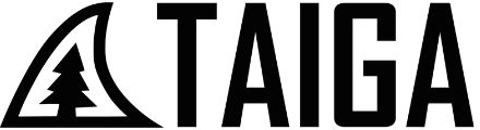 TAIGA BOARD