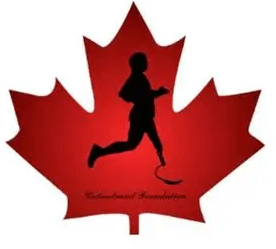 Cederstrand Foundation