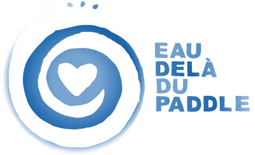 Association Eau delà du paddle