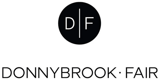 Donnybrook Fair