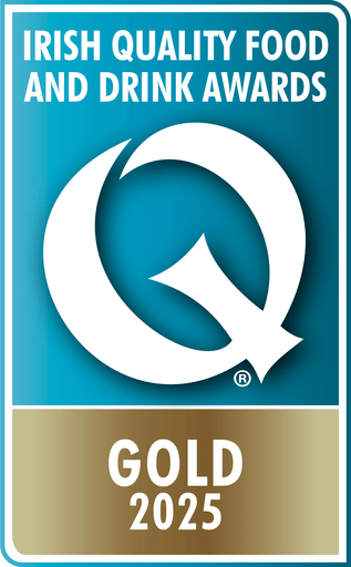 QFA