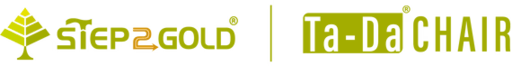 Step2Gold