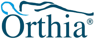 Orthia