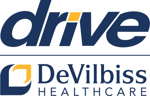 Drive DeVilbiss