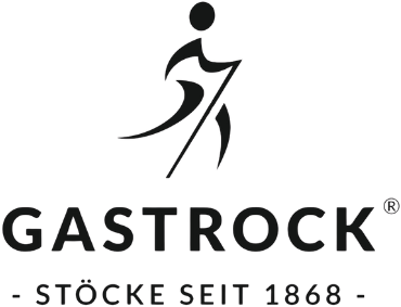 Gastrock