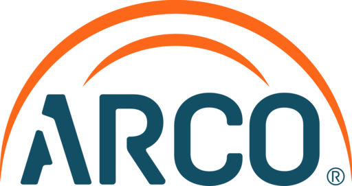 ARCO