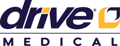 Drive Medical