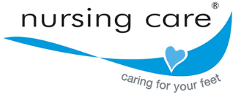 Nursing Care
